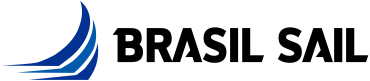 Brasil Sail