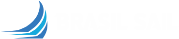 Brasil Sail